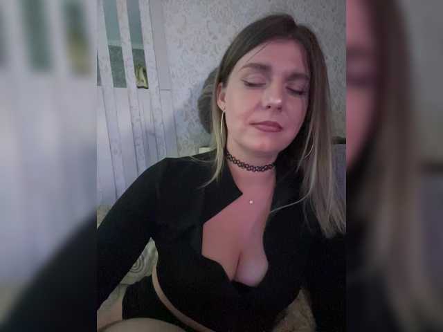 KotiMrrr's BongaCams show and profile