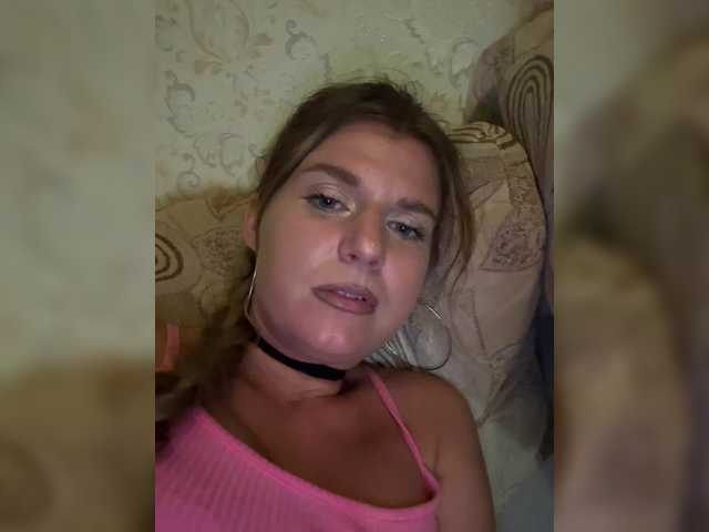 sex KotiMrrr