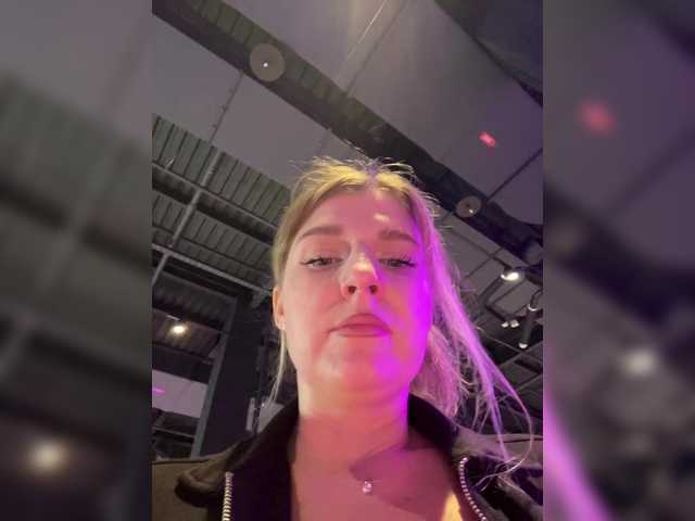 KotiMrrr from BongaCams