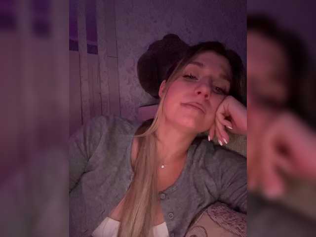 KotiMrrr's BongaCams show and profile