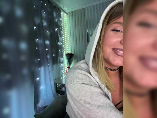 KotiMrrr's BongaCams show and profile