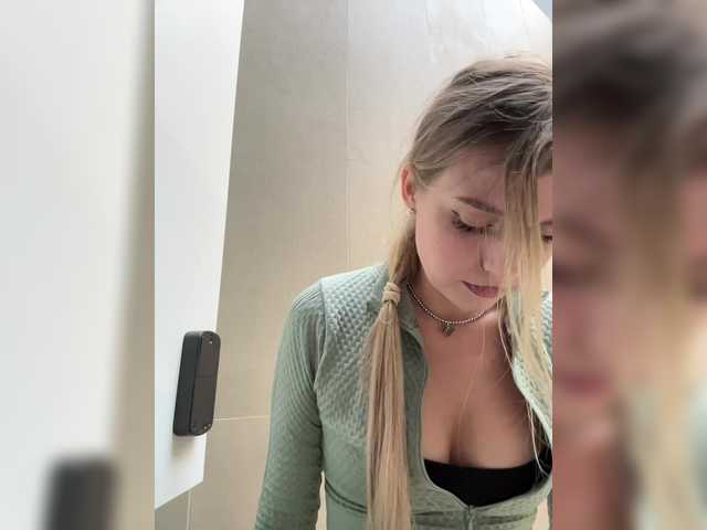 KotiMrrr from BongaCams