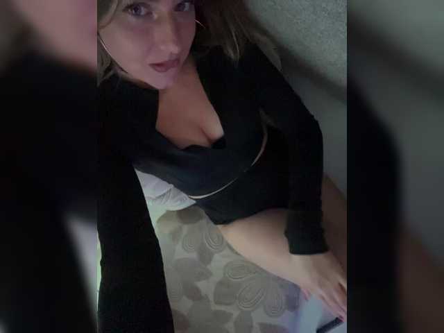 KotiMrrr's BongaCams show and profile