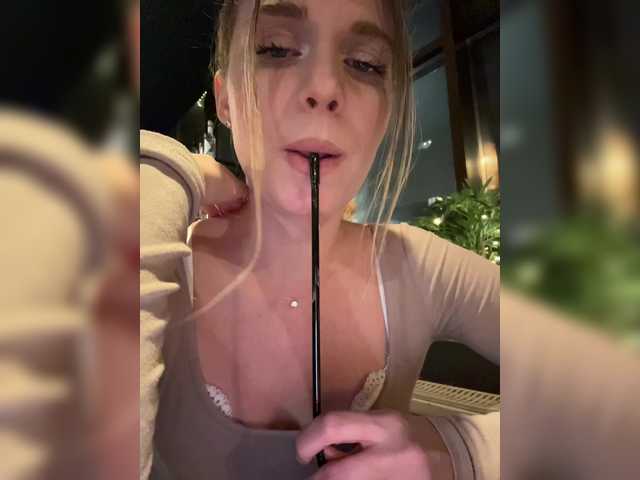 KotiMrrr's BongaCams show and profile