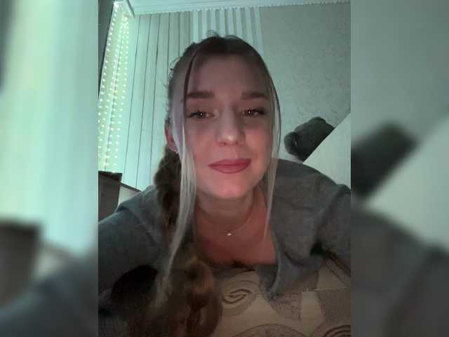 KotiMrrr from BongaCams is Freechat