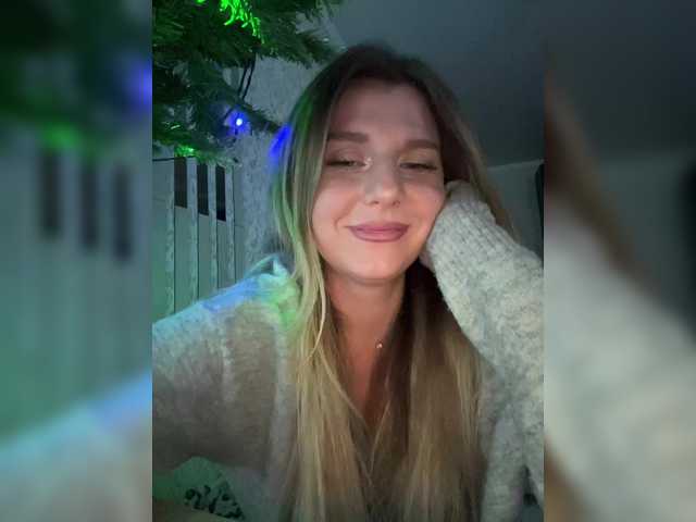 KotiMrrr's BongaCams show and profile