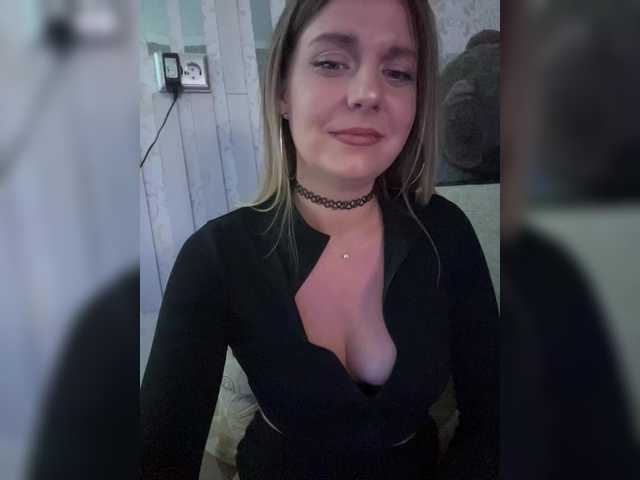 KotiMrrr's BongaCams show and profile