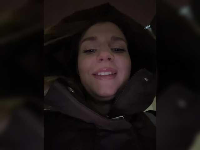 KotiMrrr's BongaCams show and profile