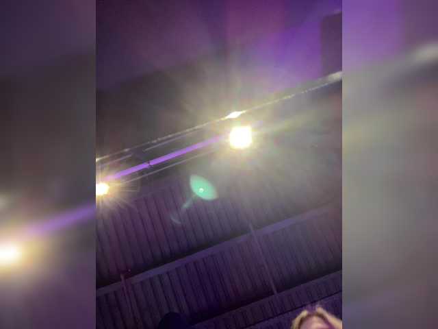 Discover KotiMrrr, she wants to masturbate for you KotiMrrr from BongaCams