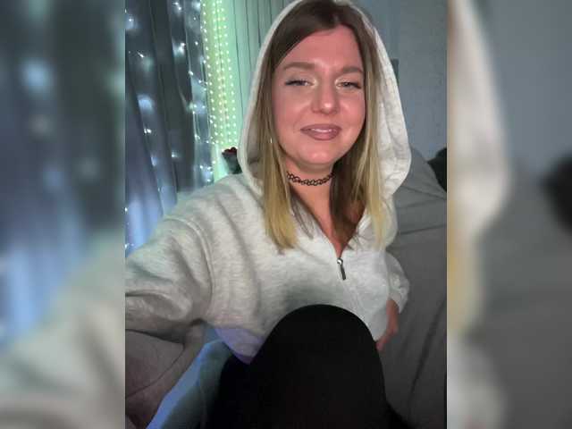 KotiMrrr's BongaCams show and profile