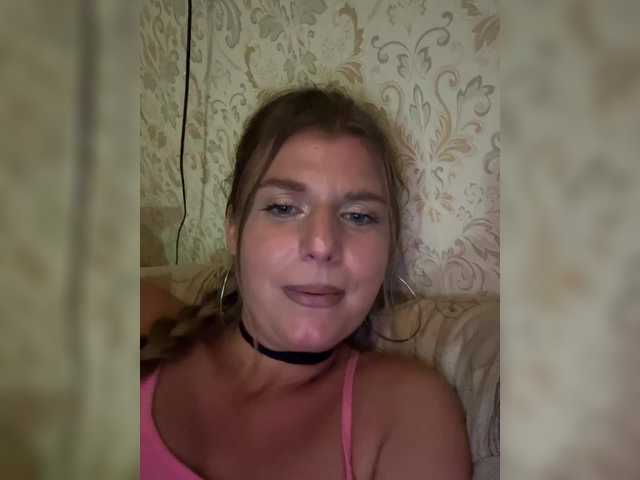 sex KotiMrrr