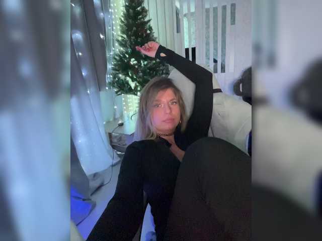 KotiMrrr's BongaCams show and profile