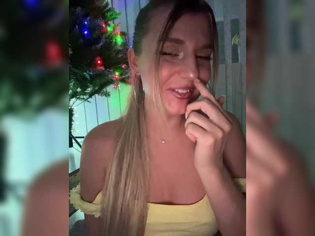 KotiMrrr's BongaCams show and profile