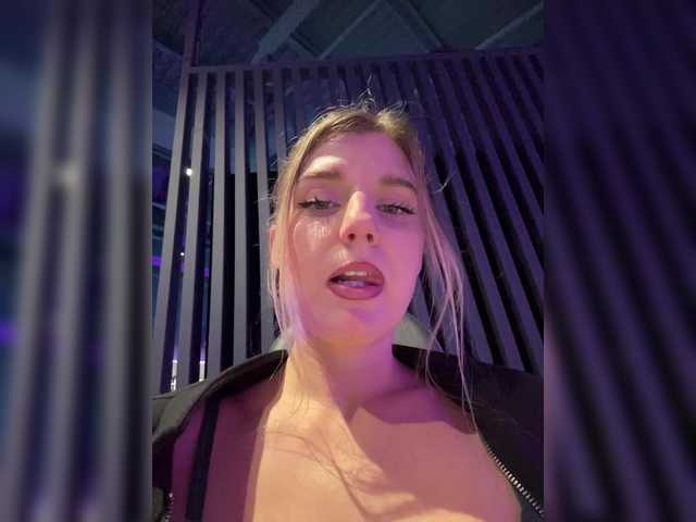 KotiMrrr