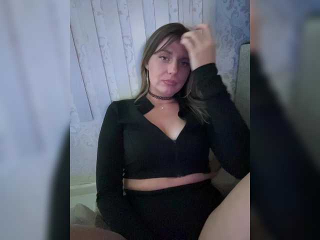 KotiMrrr's BongaCams show and profile