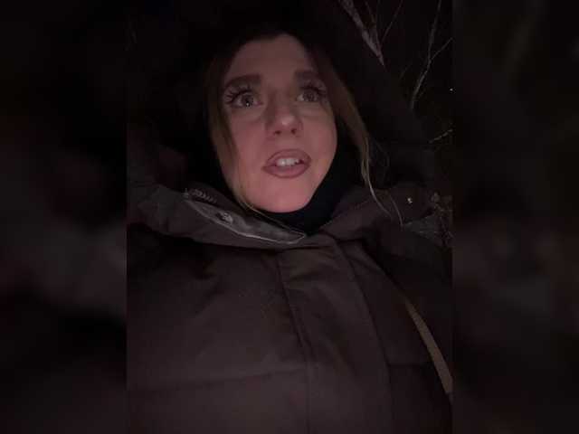 KotiMrrr's BongaCams show and profile