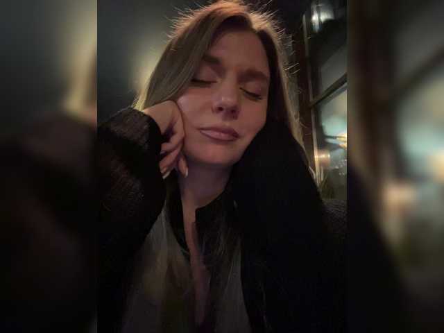 KotiMrrr's BongaCams show and profile