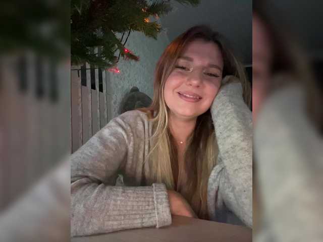 KotiMrrr's BongaCams show and profile