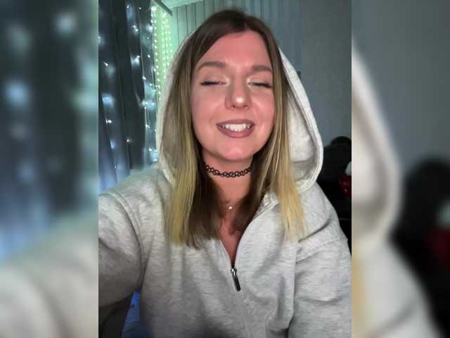 KotiMrrr's BongaCams show and profile