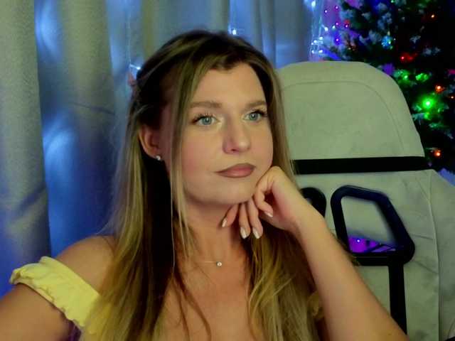 KotiMrrr's BongaCams show and profile