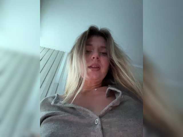 KotiMrrr