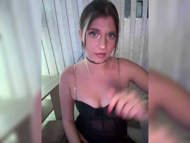 KotiMrrr's BongaCams show and profile