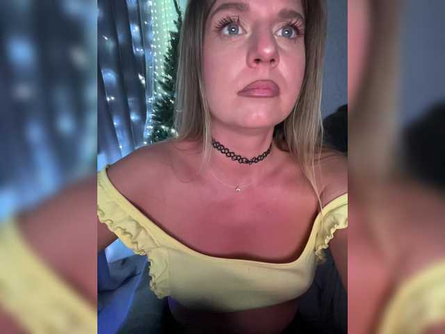 KotiMrrr's BongaCams show and profile