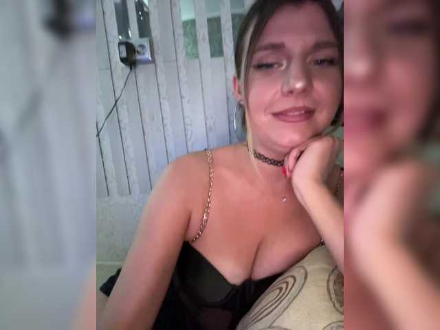 KotiMrrr's BongaCams show and profile