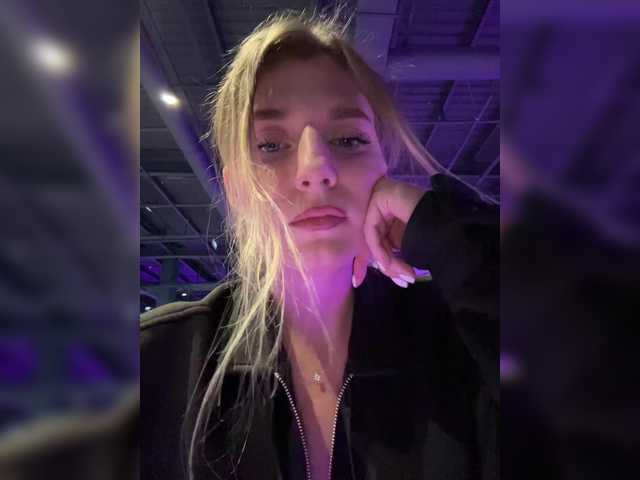 KotiMrrr from BongaCams