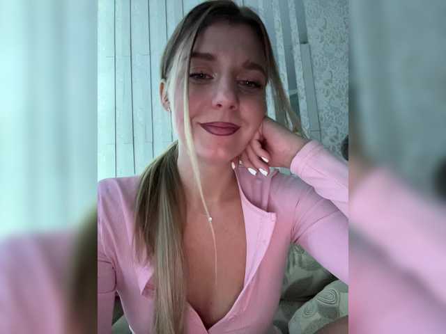 KotiMrrr from BongaCams