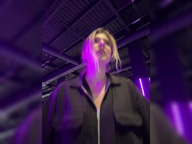 KotiMrrr from BongaCams