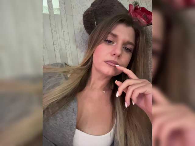 KotiKillerFeaturrrrre