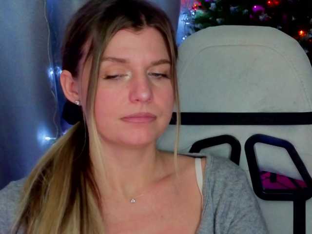 KotiMrrr's BongaCams show and profile