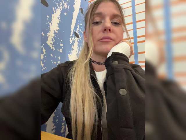 KotiMrrr's BongaCams show and profile