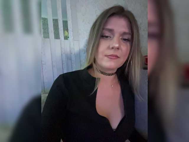 KotiMrrr's BongaCams show and profile