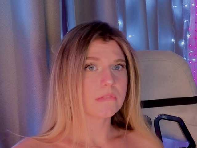 KotiMrrr's BongaCams show and profile