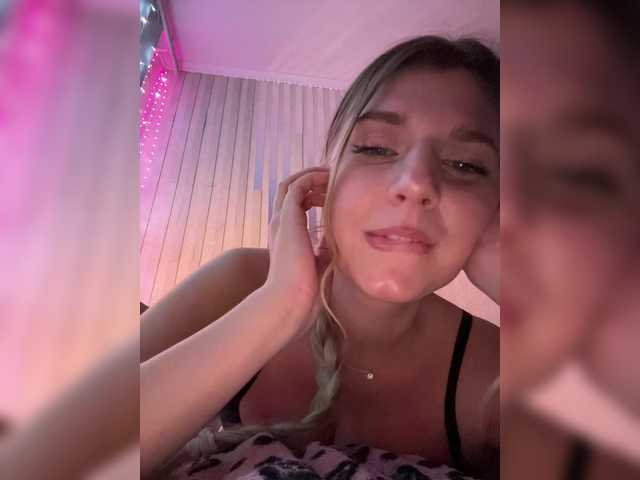 KotiMrrr's BongaCams show and profile