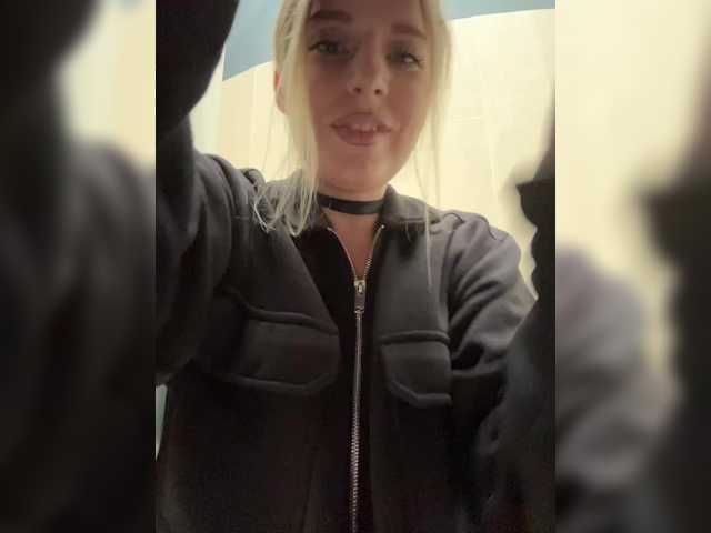KotiMrrr
