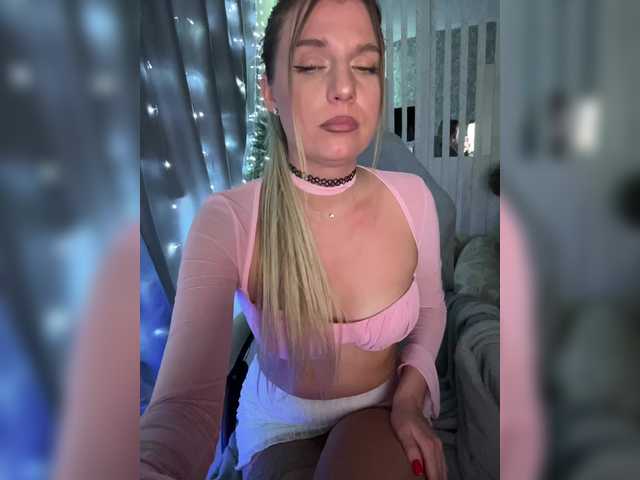 KotiMrrr's BongaCams show and profile