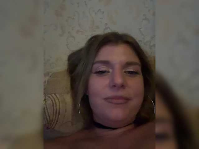 KotiMrrr