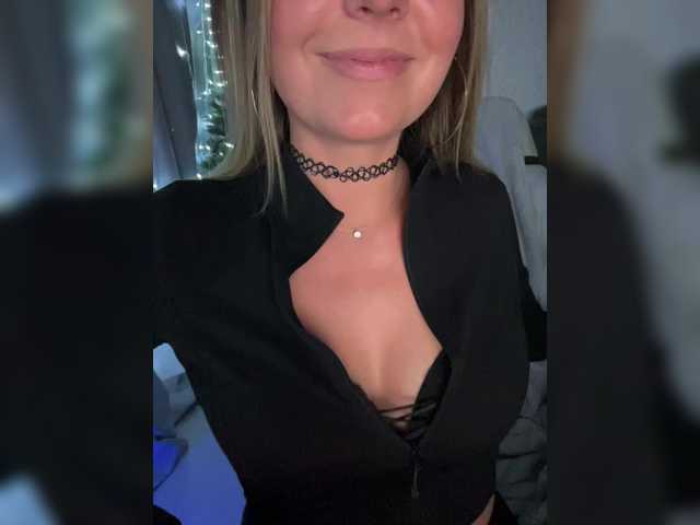 KotiMrrr's BongaCams show and profile