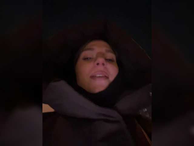 KotiMrrr's BongaCams show and profile