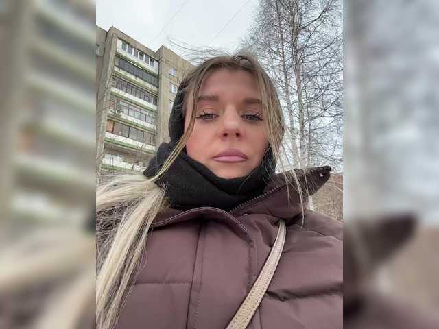 KotiMrrr's BongaCams show and profile