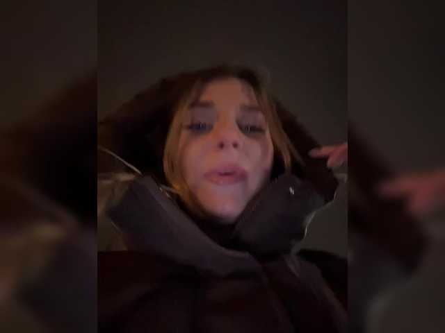 KotiMrrr's BongaCams show and profile