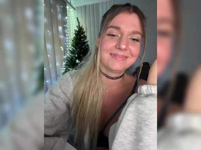 KotiMrrr from BongaCams is Freechat