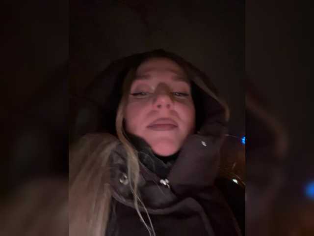 KotiMrrr's BongaCams show and profile