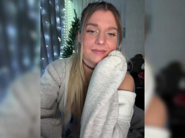 KotiMrrr from BongaCams is Freechat