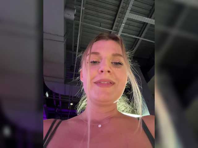 KotiMrrr