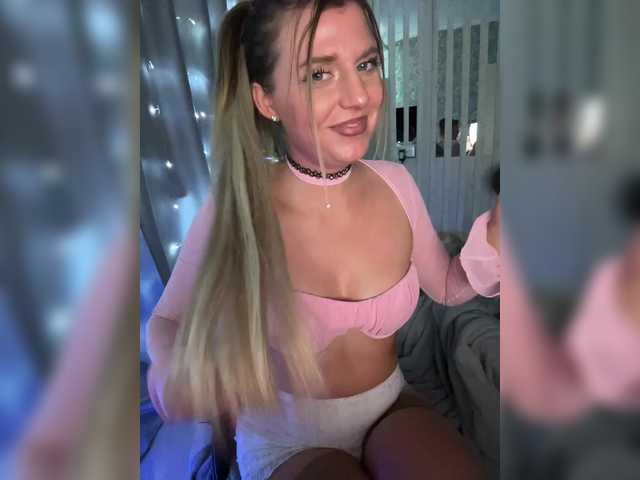 KotiMrrr's BongaCams show and profile