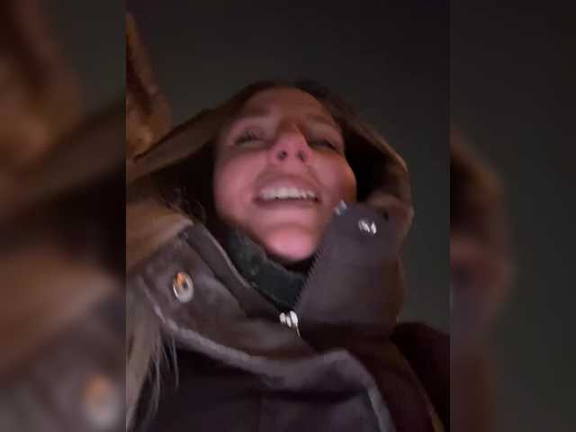 KotiMrrr's BongaCams show and profile